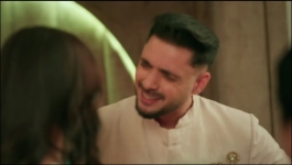 Mannat Harr Khushi Paane Ki - 13th December 2025